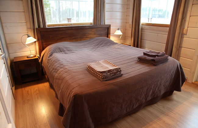 Saimaa Lakeside - Foto 5