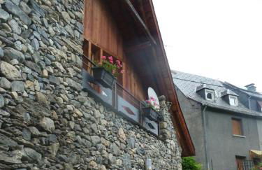 la grange avec spa - Photo 15