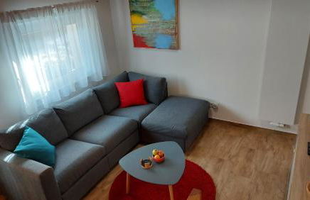 Ferienhaus Richtermühle - Foto 14