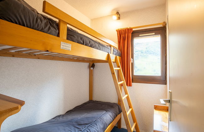 Asters 98 Bâtiment C3 - Photo 10