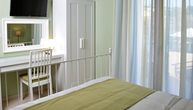 Private Pool Luxurious Villa with Parking & BBQ - Foto 4, Habitación