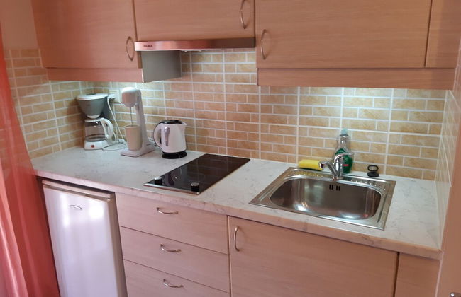 Villa Ariadni - Foto 38