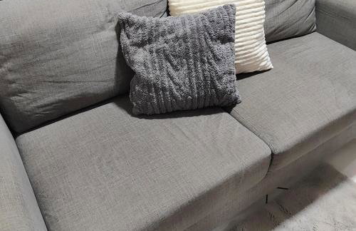 Apartamento Fartz - Foto 15