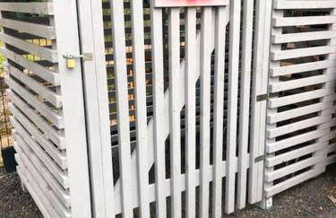 Attraktive Ferienwohnung in 35606 Solms, Wellness exklusiv im benachbarten Braunfels - Foto 28