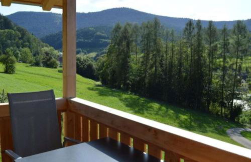 in the heart of the Rench Valley - Foto 16