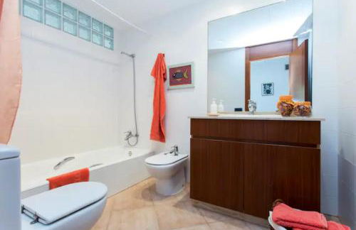 Es Baulo Pleta - Foto 6