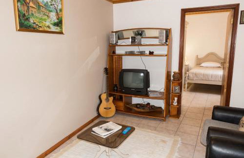Charming house in Machico with mountain view and garden - Foto 31