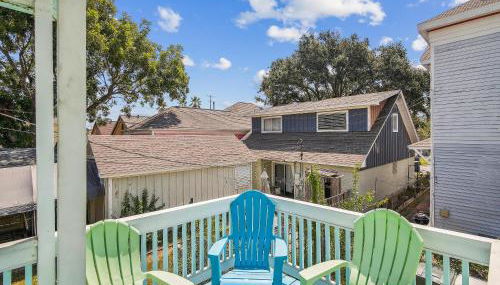 Sea Turtle Cove by Ryson Vacation Rentals - Foto 3