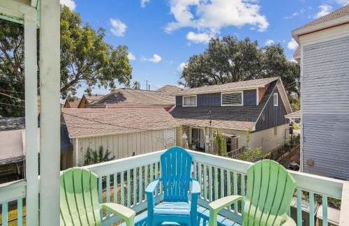 Sea Turtle Cove by Ryson Vacation Rentals - Foto 3