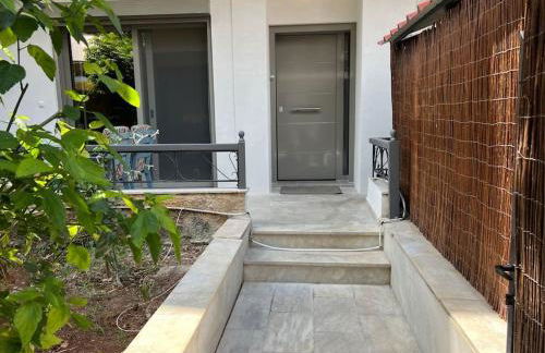 Spacious and beautiful house - Foto 47