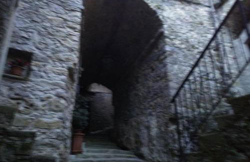 Casa Quaratica - Foto 63