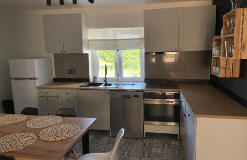 Wikno 3 Woda i Las - Foto 49