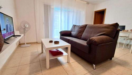 AYRES APART - Foto 4