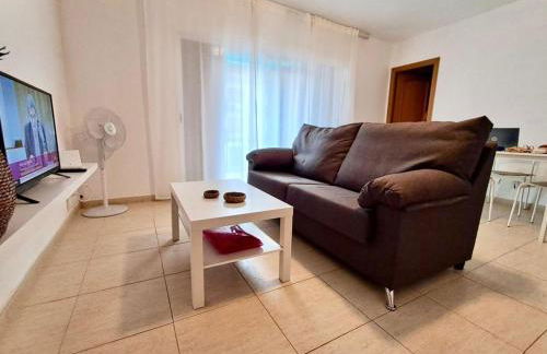 AYRES APART - Foto 4