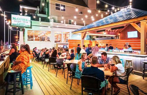 The Tides at Hampton Beach - Foto 42