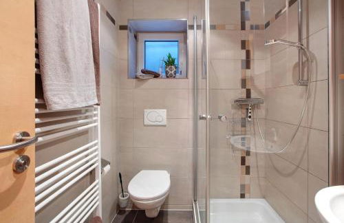 Ferienwohnung Bergahorn - Foto 73