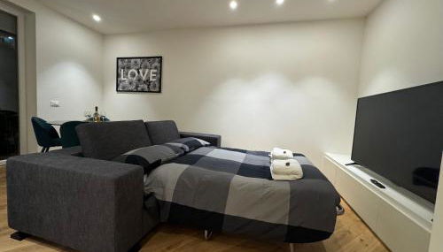 Bellina Suite Hi Tech Apartment - Foto 5