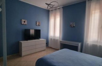 BeatrixHome Oasi verde in città - Foto 19
