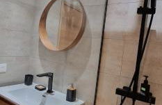 Le nid du neuf - Foto 11