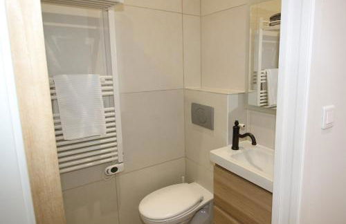 Maisonnette centre de Saint Dizier - Foto 12