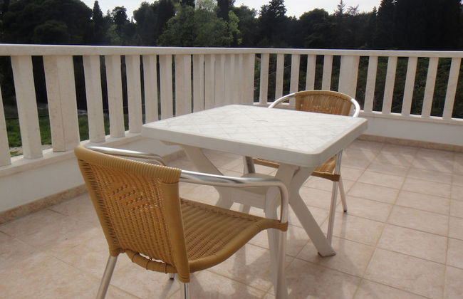 Apartmani Roko - Foto 23