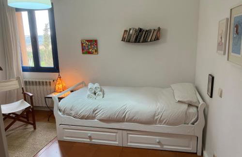 Espacio Shangrila.One - Foto 58