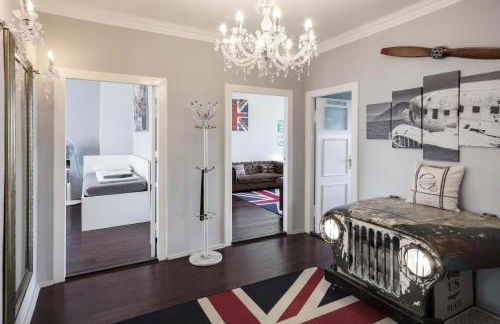 Ferienwohnungen Marquardt - Photo 31