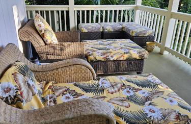 Honomu Place - Foto 16