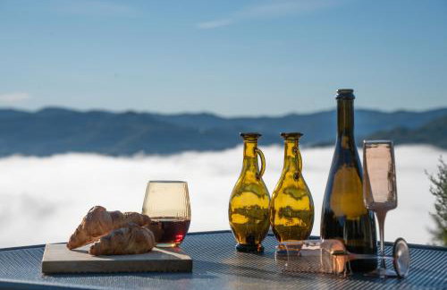 Casa Mille Olivi - Peaceful Lake View House, Private 50m2 Pool, near Motovun - Photo 39