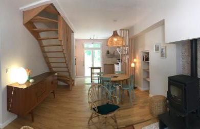 La Valentine - Foto 9