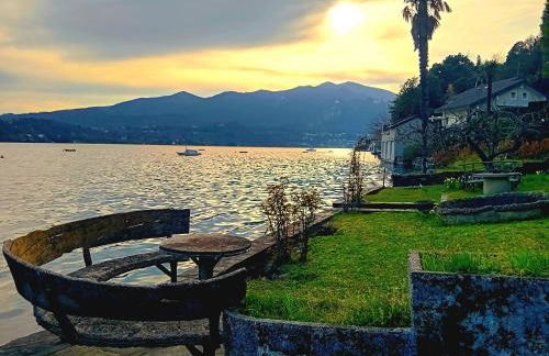 Casa Longhi - Foto 63