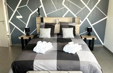 Les Étincelles d'Alsace - Foto 9