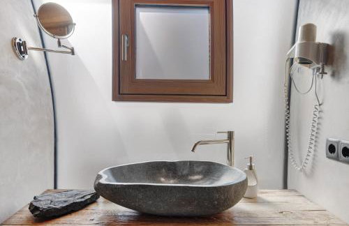 Dietrichhof - a bsunders Platzl - Foto 32