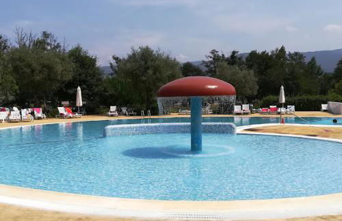 Casa dos Copos - Drinks House - Foto 14