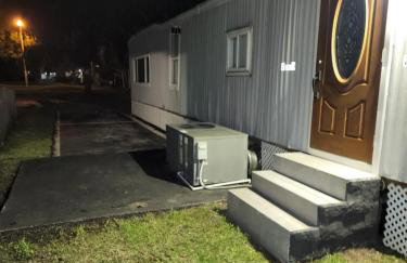 1161 Efficency Miami-Lakes - Foto 7