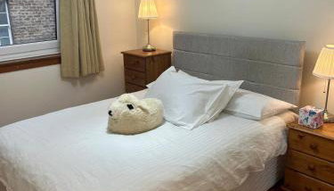 Anne House, Royal Mile - Foto 5