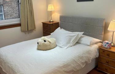 Anne House, Royal Mile - Foto 5