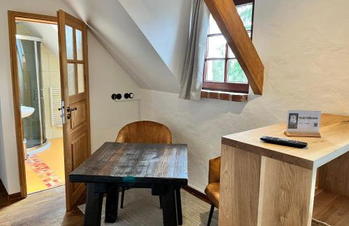 Landdomizil Zeißig - Foto 36