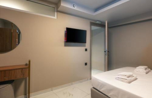 Isla Villas & Suites - Photo 75