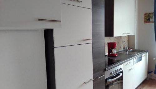 Ferienwohnung Colin im schönen Weserbergland Nähe Freizeitpark - Foto 4