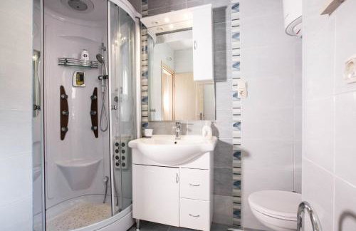 Villa Dusanka - Foto 26