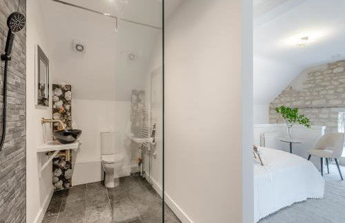 Justaura Retreat - Foto 12