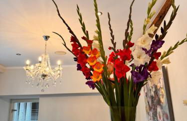 Mosel-Apart Rudorfer - Foto 14