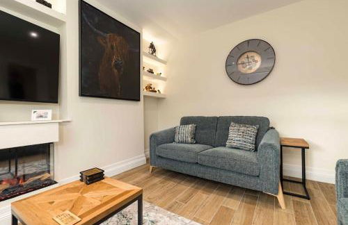 The Little Rock - Foto 1