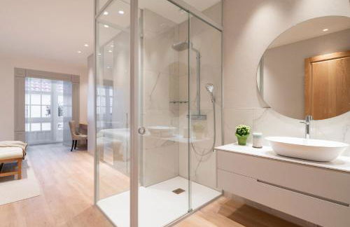 housingcoruña REAL58 - Foto 42