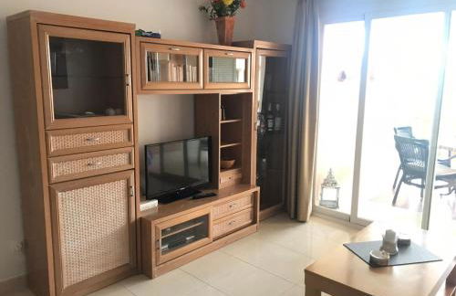 Apartamento Rosa - Foto 53