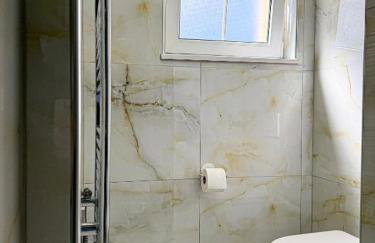 Apartmen Rose - Foto 15