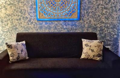 Da zia Giovanna Apartment - Foto 31