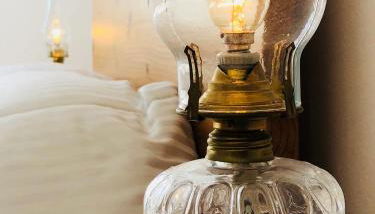 Casa d'Avó Francisco - Photo 4