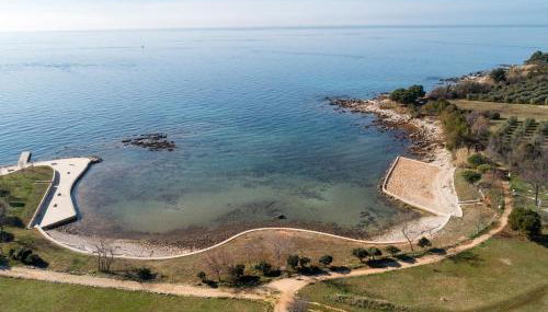 Apartment Vlado - Foto 5